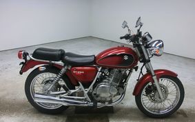 SUZUKI ST250E Fi NJ4CA