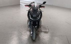 HONDA ADV150 KF38