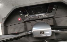 HONDA FUSION MF02