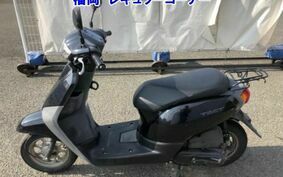 HONDA ﾀｸﾄ-4 AF75