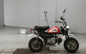 HONDA MONKEY Z50J