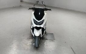 YAMAHA N-MAX 125 SE86J