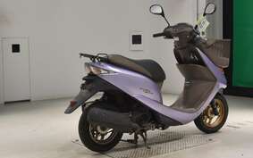 HONDA DIO CESTA GEN 2 AF68