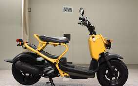 HONDA ZOOMER AF58