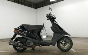 SUZUKI ADDRESS V100 CE13A