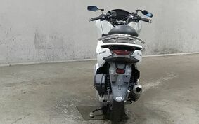 HONDA PCX 150 KF30