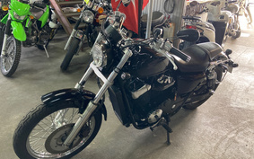 HONDA VT400S 2011 NC46