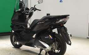 HONDA PCX125 JK05