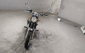 HONDA CB400SS NC41