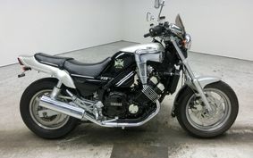 YAMAHA FZX750 2000 3XF