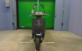 SUZUKI ADDRESS V100 CE11A