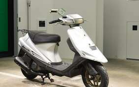 SUZUKI ADDRESS V100 CE13A