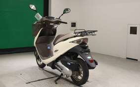 HONDA DIO CESTA GEN 2 AF68