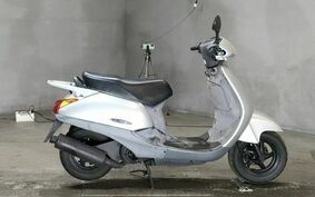 HONDA LEAD 100 JF06