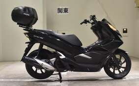 HONDA PCX125 JF81