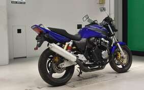 HONDA CB400SFV-3 2006 NC39