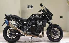 KAWASAKI ZRX1200 D 2015 ZRT20D