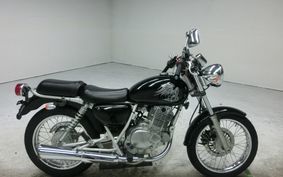 SUZUKI ST250E NJ4CA