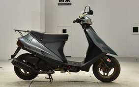 SUZUKI ADDRESS V100 CE11A