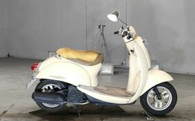 HONDA CREA SCOOPY AF55