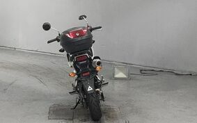 HONDA GROM JC61