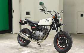 HONDA APE 50 AC16