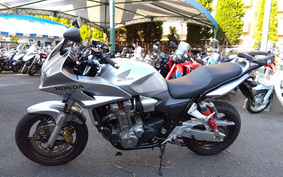 HONDA CB1300SB SUPER BOLDOR 2006 SC54