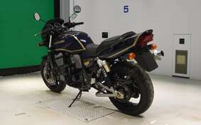 KAWASAKI ZRX1100 2001 ZRT10C