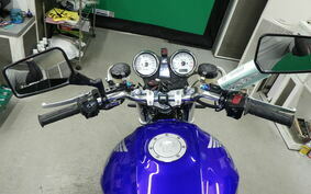 HONDA CB1300SF SUPER FOUR 2005 SC54