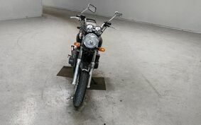 HONDA CB400SF 1994 NC31