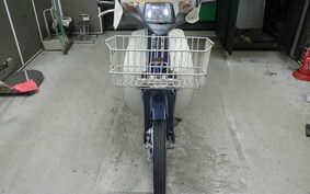 HONDA C50 SUPER CUB E AA01