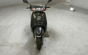 HONDA LEAD 100 JF06