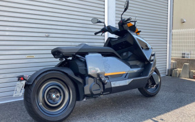 BMW CE04 0C51