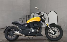 OTHER RE ON A-TO PIE RUDA-125 ..