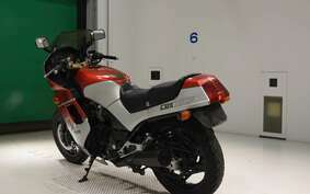 HONDA CBX750F BOLDOR 1987 RC17