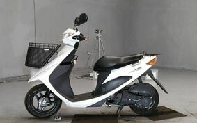 SUZUKI ADDRESS V50 CA44A