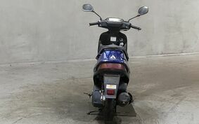 SUZUKI ADDRESS V100 CE13A