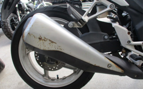 HONDA CBR250R MC41