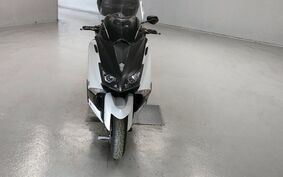 YAMAHA T-MAX 530 2013 SJ09