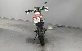 HONDA XR250R ME06