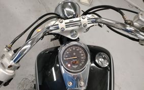 HONDA SHADOW400 SLASHER NC40