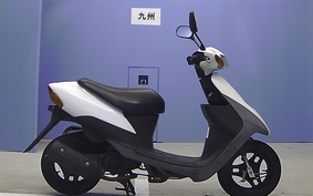 SUZUKI LET's 2 CA1PA