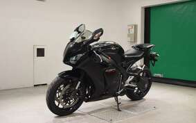 HONDA CBR1000RR Gen. 2 2013 SC59