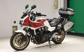 HONDA CB1300ST SUPER TOURING 2010 SC54