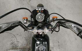 HONDA APE 50 AC16