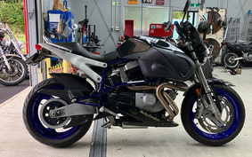 BUELL ライトニングX1 2002