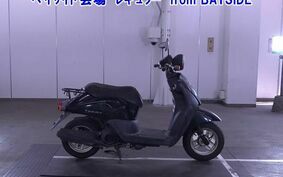 HONDA トゥデイ-2 AF67