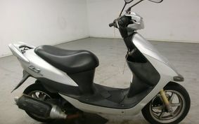 SUZUKI ZZ CA1PB