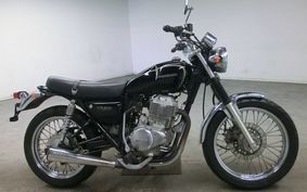 HONDA CB400SS Cell 2006 NC41