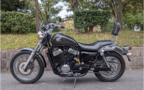 HONDA VT750S 2011 RC58